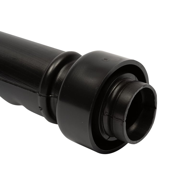 SHOPVAC Shop-Vac 9196100 Claw Utility Nozzle, Fits 1.25 inch / 1.5 inch / 2.5 Inch Diamter Hoses, Ideal for Cleaning Carpets, Upholstery, and Hard Surfaces - Image 5